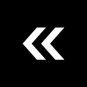 backmarket.de Logo